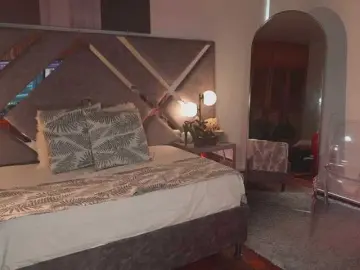Bongacams Best Webcam of KateOwens