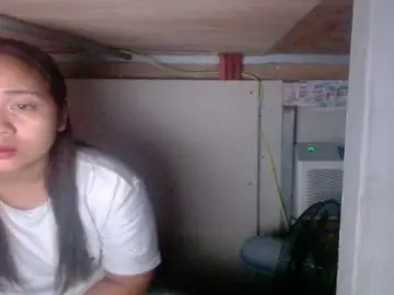 Bongacams Private Sex Chat of LadyAsianForyou