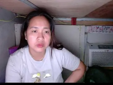Bongacams Private Sex Chat of LadyAsianForyou