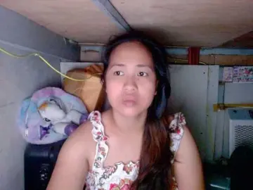 Bongacams Sex Cam of LadyAsianForyou