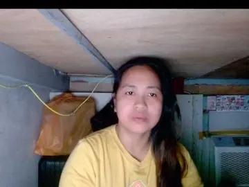 Bongacams Best live sex cam show of LadyAsianForyou