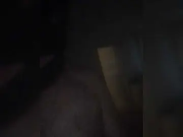 Bongacams Live Sex Cam of Mangopol