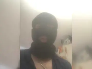 Bongacams Live Porn of Mangopol