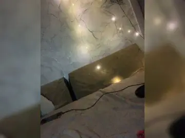 Bongacams Nude Webcam of Mangopol