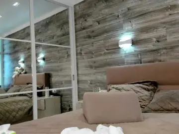 Bongacams Free Live Porn of SunshineAlexa