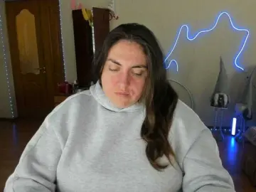 Bongacams Private Sex Chat of UkraineGirl