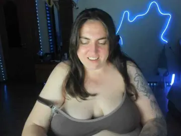 Bongacams Live Porn of UkraineGirl