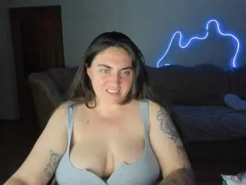 Bongacams Best live sex cam show of UkraineGirl