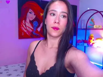 Bongacams Private Sex Chat of xcarlett1