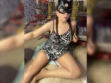 Bongacams Watch Live Sex Cams of -Alba93131-