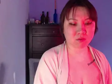 Bongacams Private Sex Chat of Albina-SeXXXova