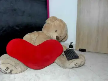 Bongacams Best live sex cam show of Ammyy-Brown