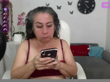 Bongacams Watch Live Sex Cams of Evil-neighbor