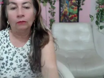 Bongacams Free Live Porn of Evil-neighbor