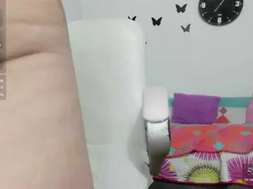 Bongacams Best live sex cam show of Evil-neighbor