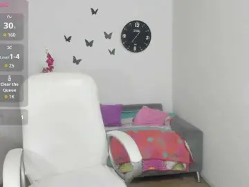 Bongacams Live Porn of Evil-neighbor