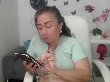 Bongacams Best Webcam of Evil-neighbor