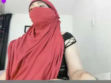 No fucking milf cams