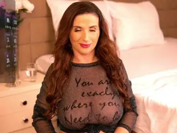 Bongacams Live Sex Cam of KyraCase