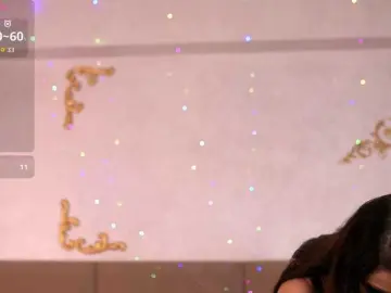 Bongacams Best Webcam of KyraCase