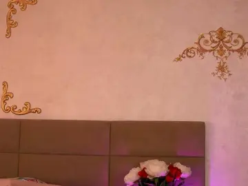 Bongacams Live Sex Cam of KyraCase