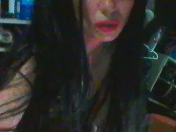 Bongacams Watch Live Sex Cams of Laurien