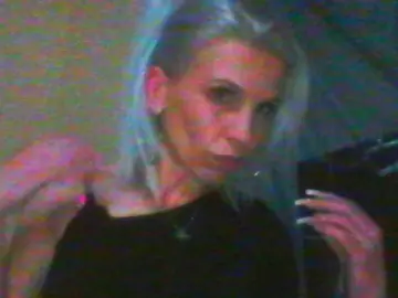 Bongacams Best live sex cam show of Laurien