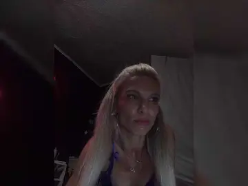 Bongacams Best live sex cam show of Laurien