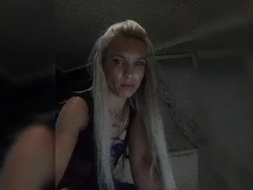 Bongacams Free Porn Cam of Laurien
