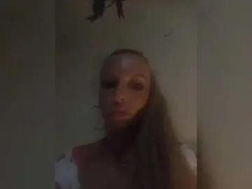 Bongacams Best Webcam of Laurien