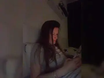 Bongacams Best Webcam of P-A-N-I-K-A
