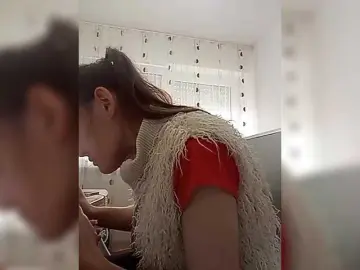 Bongacams Free Porn Cam of P-A-N-I-K-A
