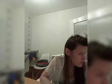 Bongacams Sex Chat of P-A-N-I-K-A