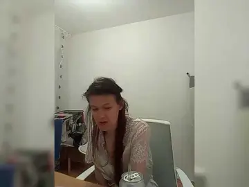 Bongacams Live Sex Cam of P-A-N-I-K-A