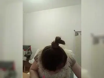 Bongacams Best live sex cam show of P-A-N-I-K-A