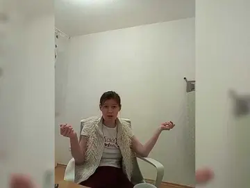 Bongacams Watch Live Sex Cams of P-A-N-I-K-A