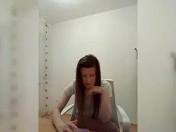 Bongacams Best Webcam of P-A-N-I-K-A