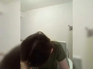 Bongacams Sex Chat of P-A-N-I-K-A