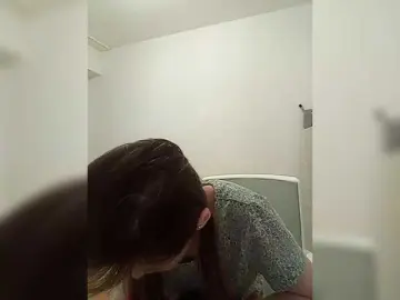 Bongacams Adult Video Chat of P-A-N-I-K-A