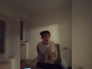 Bongacams Watch Live Sex Cams of P-A-N-I-K-A