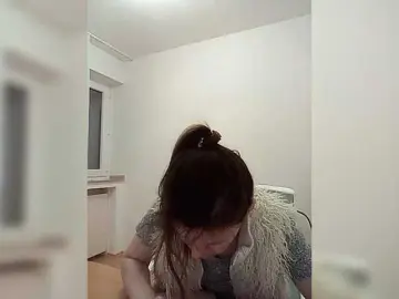 Bongacams Live Porn of P-A-N-I-K-A