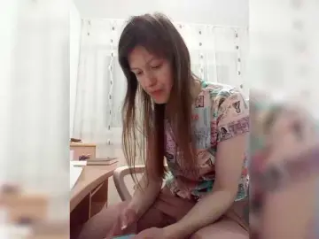 Bongacams Private Sex Chat of P-A-N-I-K-A