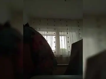 Bongacams Sex Cam of P-A-N-I-K-A
