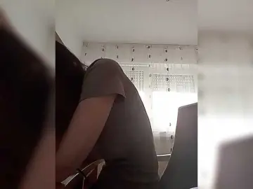 Bongacams Sex Chat of P-A-N-I-K-A