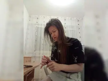 Bongacams Private Sex Chat of P-A-N-I-K-A
