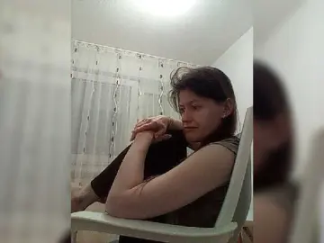 Bongacams Sex Chat of P-A-N-I-K-A