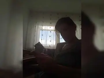 Bongacams Best live sex cam show of P-A-N-I-K-A