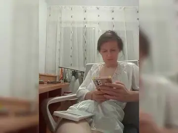 Bongacams Live Porn of P-A-N-I-K-A
