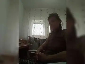 Bongacams Sex Cam of P-A-N-I-K-A