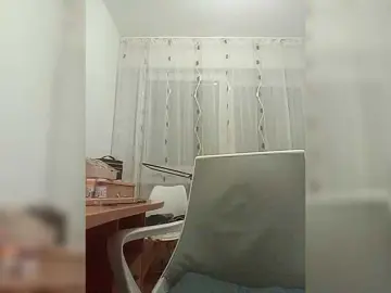 Bongacams Best live sex cam show of P-A-N-I-K-A
